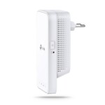 Безжичен усилвател TP-Link RE300 AC1200 Mesh 3 Безжичен усилвател TP-Link RE300 AC1200 Mesh 3