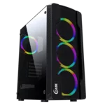 <span>Кутия</span> PowerCase JX188-2 <span class='catalog-num-in-name'>PCJX18802</span> - 