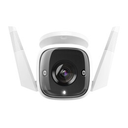  TP-Link Tapo C310 225793 Tapo C310 на топ цена - PIC.bg