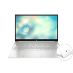 <span>Лаптоп</span> HP Pavilion 15-eh2014nu <span class='catalog-num-in-name'>6X906EA_32GB_2TBSSD</span> - 