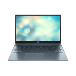 <span>Лаптоп</span> HP Pavilion 15-eg2008nu <span class='catalog-num-in-name'>6X8G3EA_250SSD</span> - 