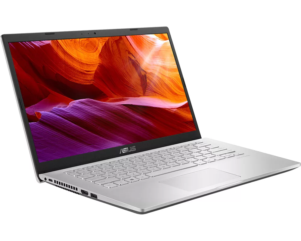 Лаптоп ASUS X409FA-BV301T 2