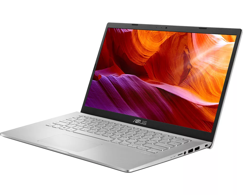 Лаптоп ASUS X409FA-BV301T 3