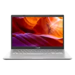 <span>Лаптоп</span> ASUS X409FA-BV301T <span class='catalog-num-in-name'>X409FA-BV301T_12GB_500SSD</span> - 