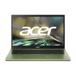 <span>Лаптоп</span> Acer Aspire 3 A315-59G-31PC <span class='catalog-num-in-name'>NX.K6XEX.001_250SSD</span> - 