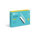 Мрежова карта TP-Link TL-WN722N Безжичен USB адаптер 7 Мрежова карта TP-Link TL-WN722N Безжичен USB адаптер 7