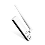 <span>Мрежова карта</span> TP-Link TL-WN722N Безжичен USB адаптер <span class='catalog-num-in-name'>WN722N</span> -  - Pic.bg <span>Мрежова карта</span> TP-Link TL-WN722N Безжичен USB адаптер <span class='catalog-num-in-name'>WN722N</span> -