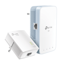  TP-Link TL-WPA7517 KIT AV1000 Wi-Fi KIT 197169 TL-WPA7517 KIT на топ цена - PIC.bg