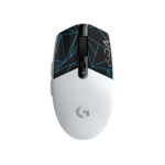 <span>Мишка</span> Logitech G305 K/DA <span class='catalog-num-in-name'>910-006053</span> - 