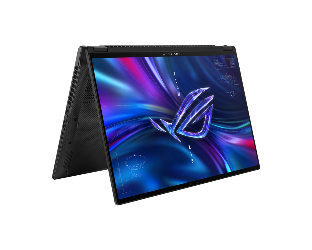 Лаптоп Asus ROG Flow X16 GV601RW-M6107W 8
