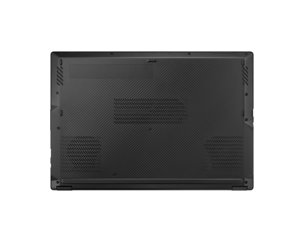 Лаптоп Asus ROG Flow X16 GV601RW-M6107W 11