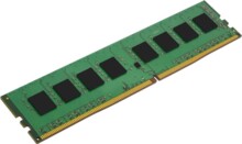  KINGSTON 8GB 3200MHz DDR4 ECC CL22 DIMM 1Rx8 Micron R 236485 KSM32ES8/8MR на топ цена - PIC.bg