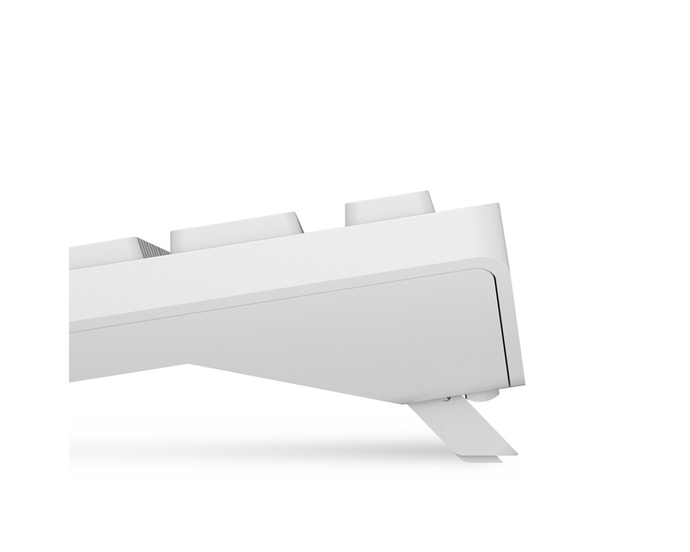 Клавиатура Dell Pro Wireless Keyboard and Mouse - KM5221W - US International 6