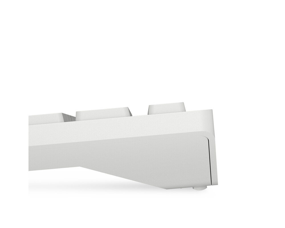 Клавиатура Dell Pro Wireless Keyboard and Mouse - KM5221W - US International 7