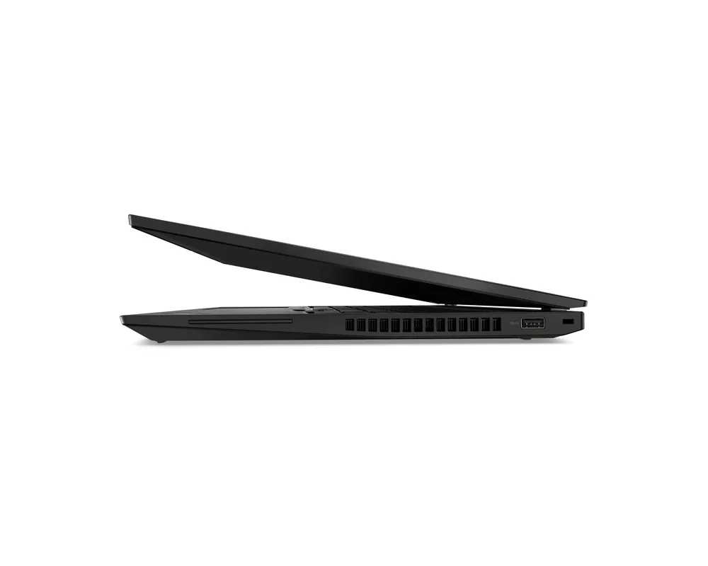 Лаптоп Lenovo ThinkPad T16 Gen 1 5