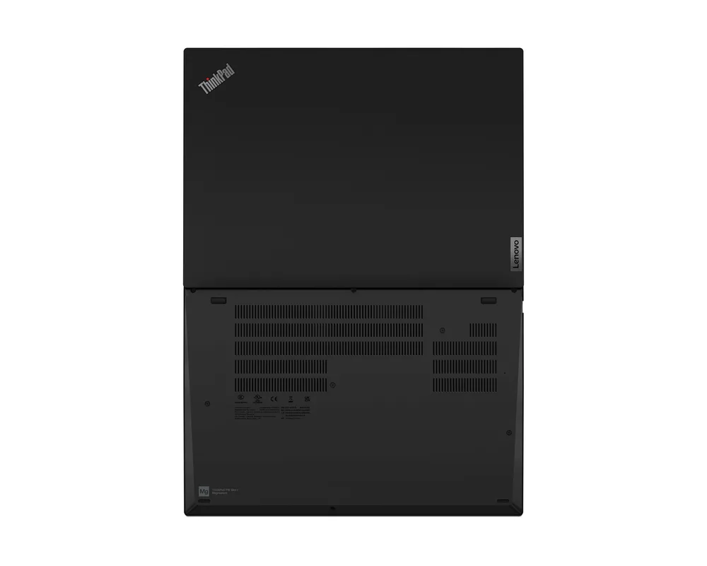 Лаптоп Lenovo ThinkPad T16 Gen 1 10