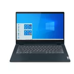 <span>Лаптоп</span> Lenovo IdeaPad Flex 5 14ITL05 <span class='catalog-num-in-name'>82HS016KBM_1TBSSD</span> - 