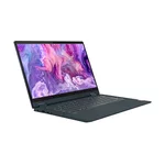 Лаптоп Lenovo IdeaPad Flex 5 14ITL05 2
