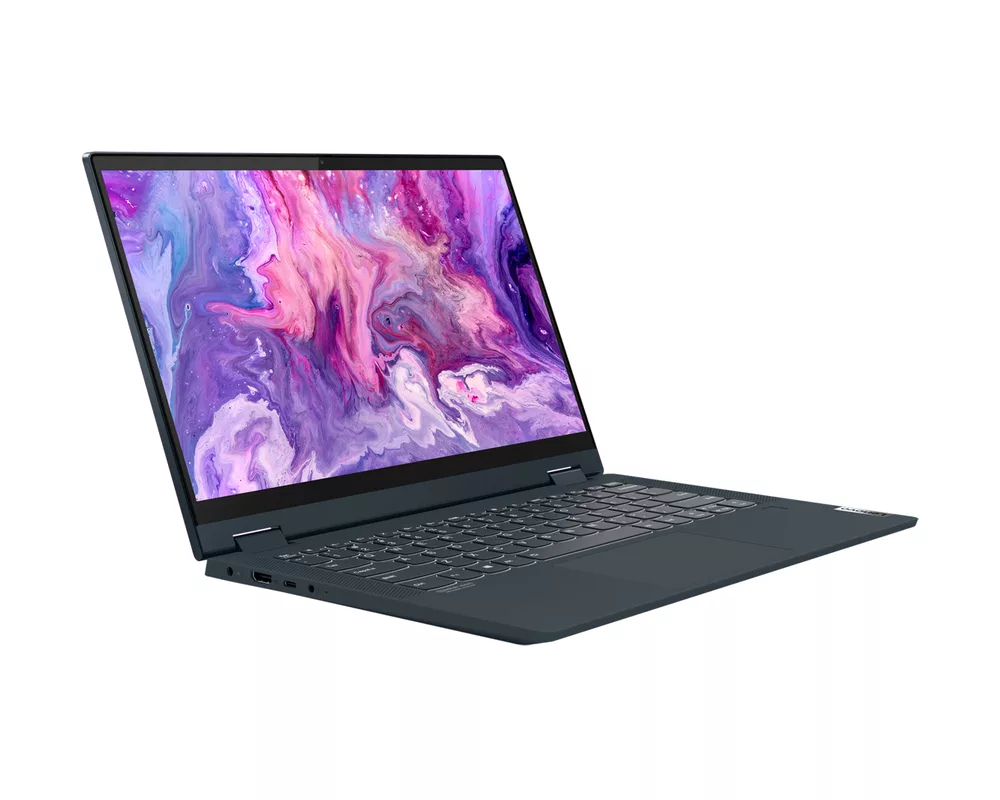 Лаптоп Lenovo IdeaPad Flex 5 14ITL05 2