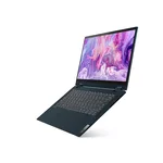 Лаптоп Lenovo IdeaPad Flex 5 14ITL05 3