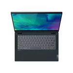Лаптоп Lenovo IdeaPad Flex 5 14ITL05 4