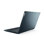Лаптоп Lenovo IdeaPad Flex 5 14ITL05 5
