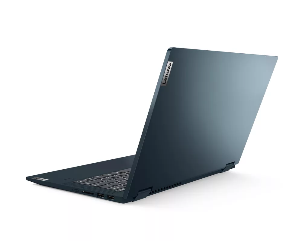 Лаптоп Lenovo IdeaPad Flex 5 14ITL05 5