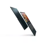 Лаптоп Lenovo IdeaPad Flex 5 14ITL05 6