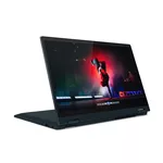 Лаптоп Lenovo IdeaPad Flex 5 14ITL05 7