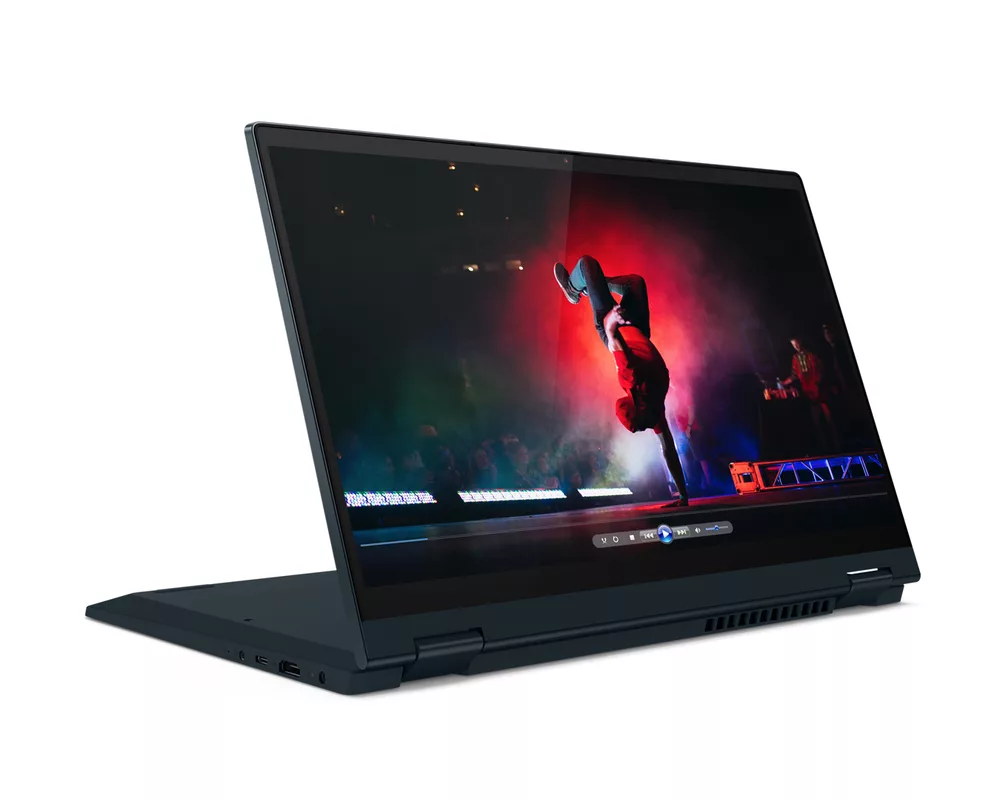 Лаптоп Lenovo IdeaPad Flex 5 14ITL05 7