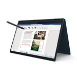 Лаптоп Lenovo IdeaPad Flex 5 14ITL05 8