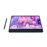 Лаптоп Lenovo IdeaPad Flex 5 14ITL05 9