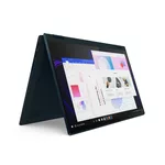 Лаптоп Lenovo IdeaPad Flex 5 14ITL05 10