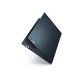Лаптоп Lenovo IdeaPad Flex 5 14ITL05 11