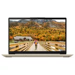 Лаптоп Lenovo IdeaPad 3 15ITL6 2