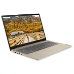 Лаптоп Lenovo IdeaPad 3 15ITL6 3