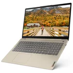 Лаптоп Lenovo IdeaPad 3 15ITL6 4