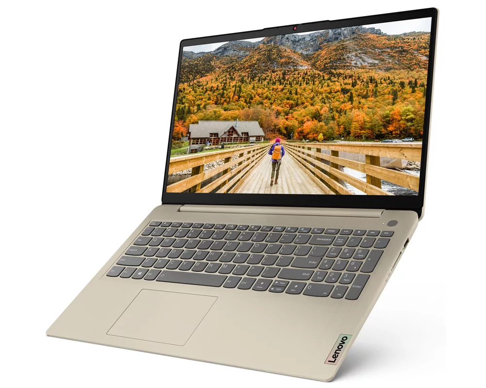 Лаптоп Lenovo IdeaPad 3 15ITL6 4