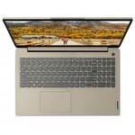 Лаптоп Lenovo IdeaPad 3 15ITL6 5