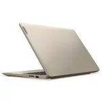 Лаптоп Lenovo IdeaPad 3 15ITL6 6