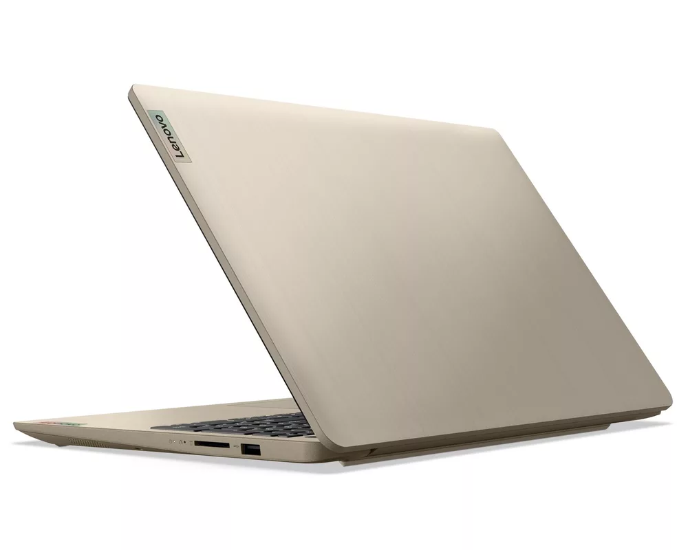Лаптоп Lenovo IdeaPad 3 15ITL6 6