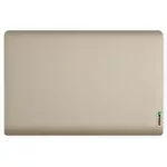Лаптоп Lenovo IdeaPad 3 15ITL6 7
