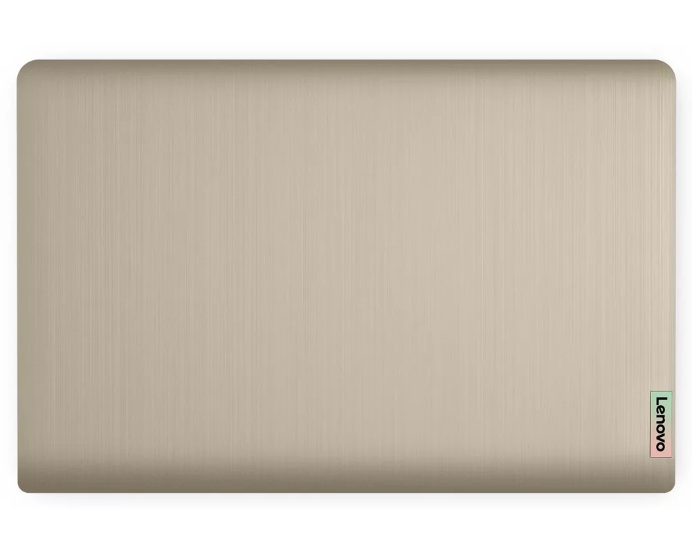 Лаптоп Lenovo IdeaPad 3 15ITL6 7