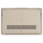 Лаптоп Lenovo IdeaPad 3 15ITL6 8