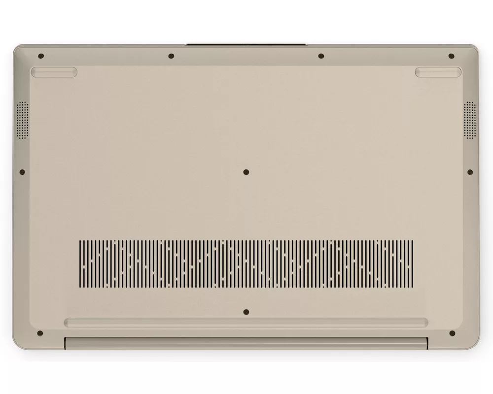 Лаптоп Lenovo IdeaPad 3 15ITL6 8