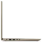 Лаптоп Lenovo IdeaPad 3 15ITL6 9