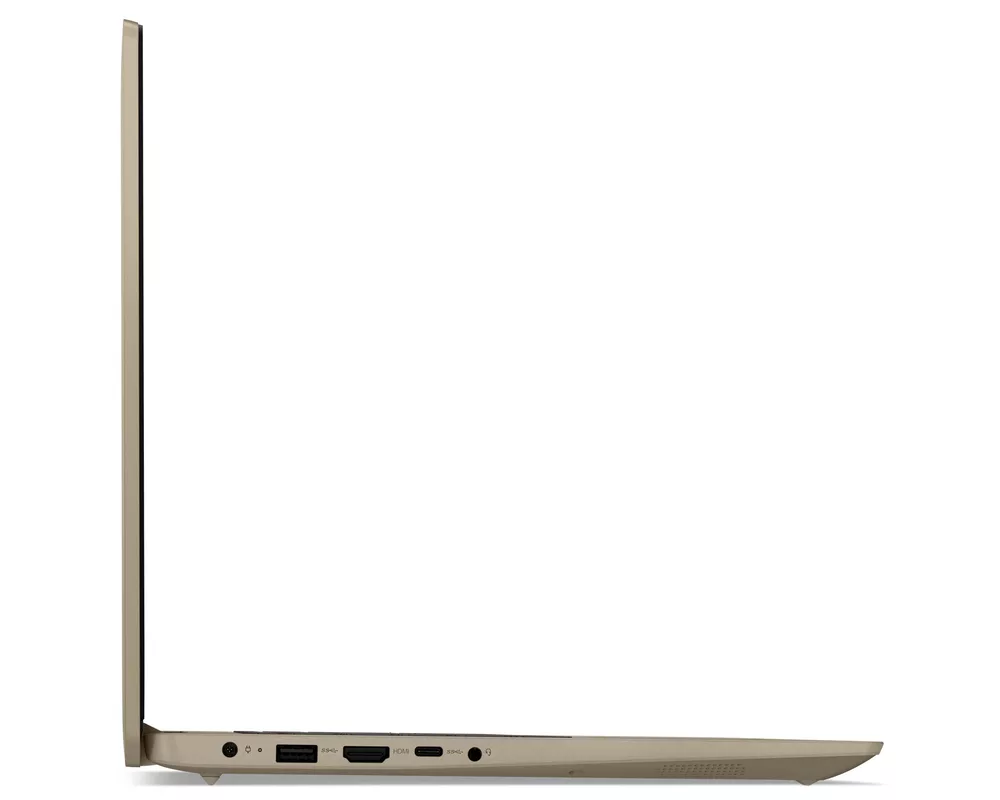 Лаптоп Lenovo IdeaPad 3 15ITL6 9