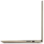 Лаптоп Lenovo IdeaPad 3 15ITL6 10