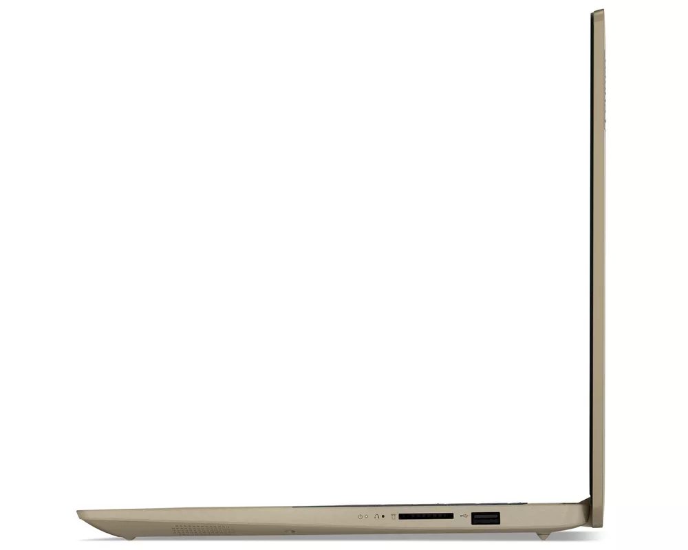 Лаптоп Lenovo IdeaPad 3 15ITL6 10