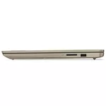 Лаптоп Lenovo IdeaPad 3 15ITL6 11